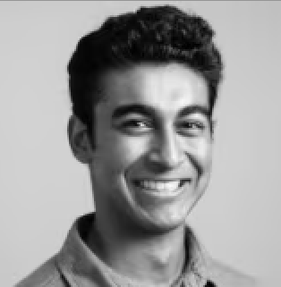 Roshan Fernandez