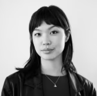Jasmine Li