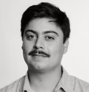Xavier Martinez
